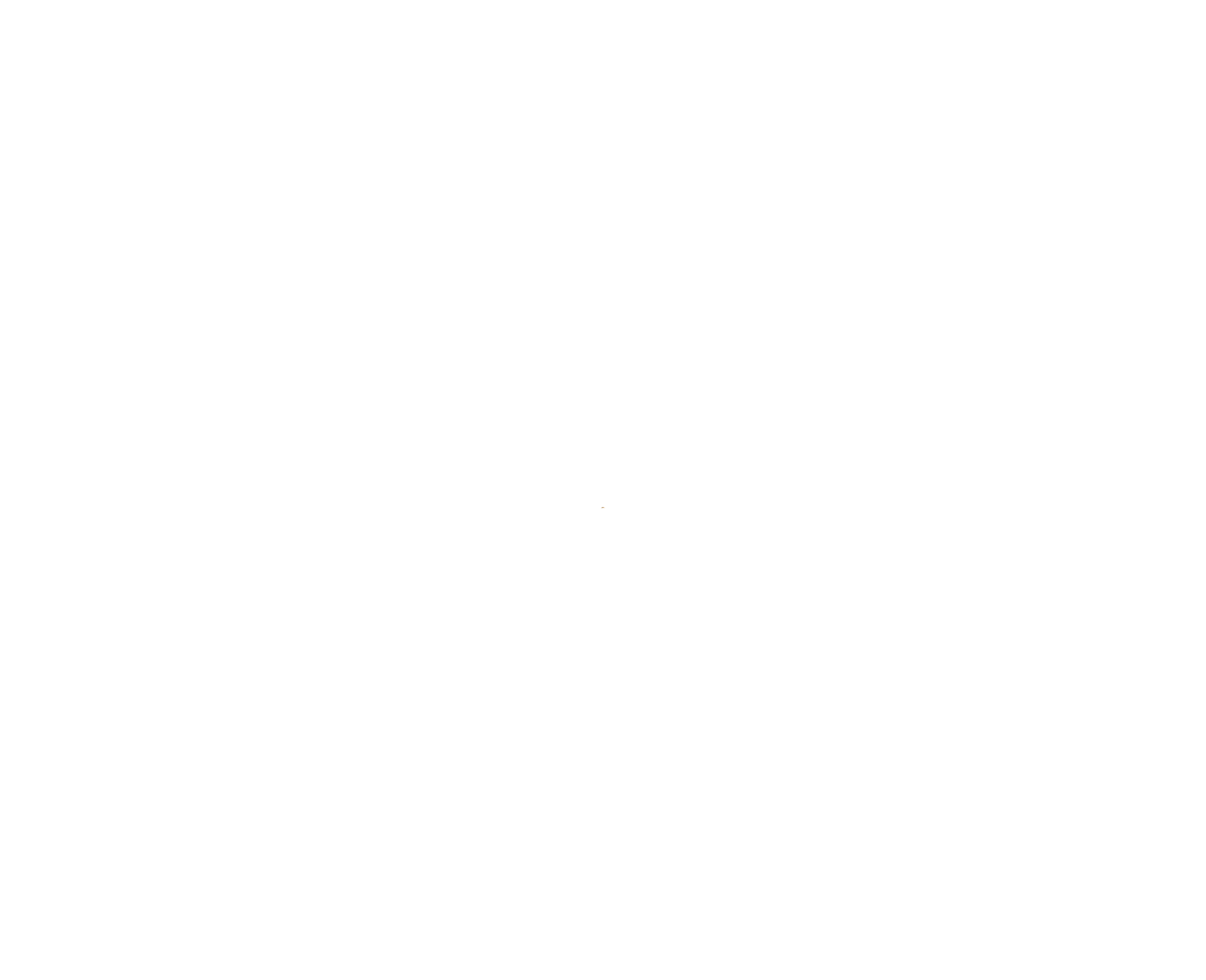 Good Moves Good Vibes | Sandra Döttlinger